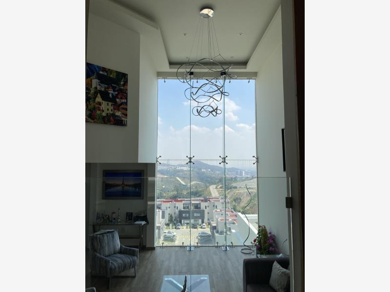 Casa en venta en Residencial Lago Esmeralda, Atizapán de Zaragoza — foto 1 de 29