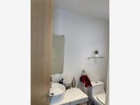 Casa en venta en Residencial Lago Esmeralda, Atizapán de Zaragoza — foto 2 de 29