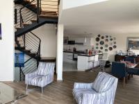 Casa en venta en Residencial Lago Esmeralda, Atizapán de Zaragoza — foto 3 de 29