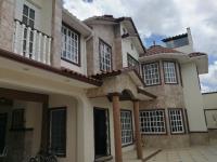 Casa en venta en Chignahuapan, Chignahuapan — foto 2 de 31