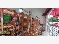 Bodega en venta en Morelos, Venustiano Carranza — foto 2 de 18