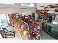 Bodega en venta en Morelos, Venustiano Carranza — foto 3 de 18