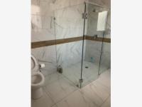 Casa en venta en La Herradura, Huixquilucan — foto 3 de 53