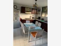 Casa en venta en La Herradura, Huixquilucan — foto 2 de 53