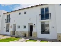 Casa en venta en Los Almendros, Torreón, Coahuila de Zaragoza Casa en venta en Los Almendros, Torreón, Coahuila de Zaragoza