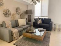 Casa en venta en Los Almendros, Torreón — foto 2 de 9