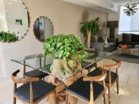 Casa en venta en Los Almendros, Torreón — foto 3 de 9