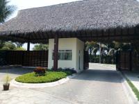 Casa en renta en Terrasol, Acapulco de Juárez — foto 3 de 18