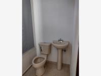 Casa en venta en Villareal, Pachuca de Soto — foto 2 de 28