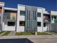 Casa en venta en Villareal, Pachuca de Soto — foto 3 de 28