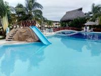 Casa en renta en Terrasol, Acapulco de Juárez — foto 2 de 18