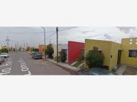 Casa en venta en Hacienda las Bugambilias, Reynosa — foto 2 de 5