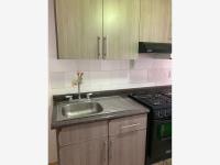 Departamento en venta en Agrícola Pantitlán, Iztacalco — foto 3 de 15