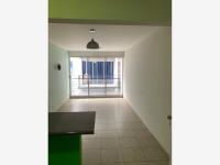 Departamento en venta en Agrícola Pantitlán, Iztacalco — foto 2 de 15