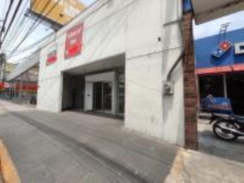 Local en renta en Colon Echegaray, Naucalpan de Juárez — foto 1 de 9