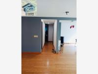 Departamento en renta en Polanco IV Sección, Miguel Hidalgo — foto 3 de 17