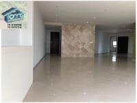 Departamento en renta en Jesus del Monte, Huixquilucan — foto 2 de 24