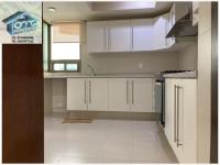 Departamento en renta en Jesus del Monte, Huixquilucan — foto 3 de 24