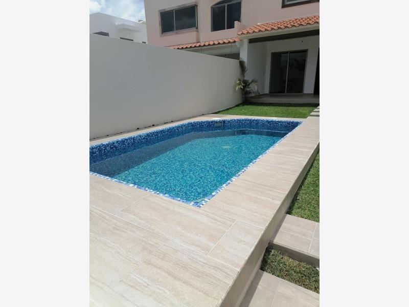 Casa en venta en Santa Cruz, Xochitepec — foto 1 de 29