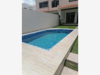 Casa en venta en Santa Cruz, Xochitepec, Morelos Casa en venta en Santa Cruz, Xochitepec, Morelos