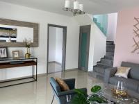 Casa en venta en Santa Cruz, Xochitepec — foto 3 de 29
