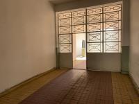 Casa en venta en Xalapa Enríquez Centro, Xalapa — foto 2 de 36