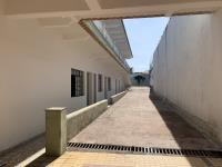 Casa en venta en Xalapa Enríquez Centro, Xalapa — foto 3 de 36