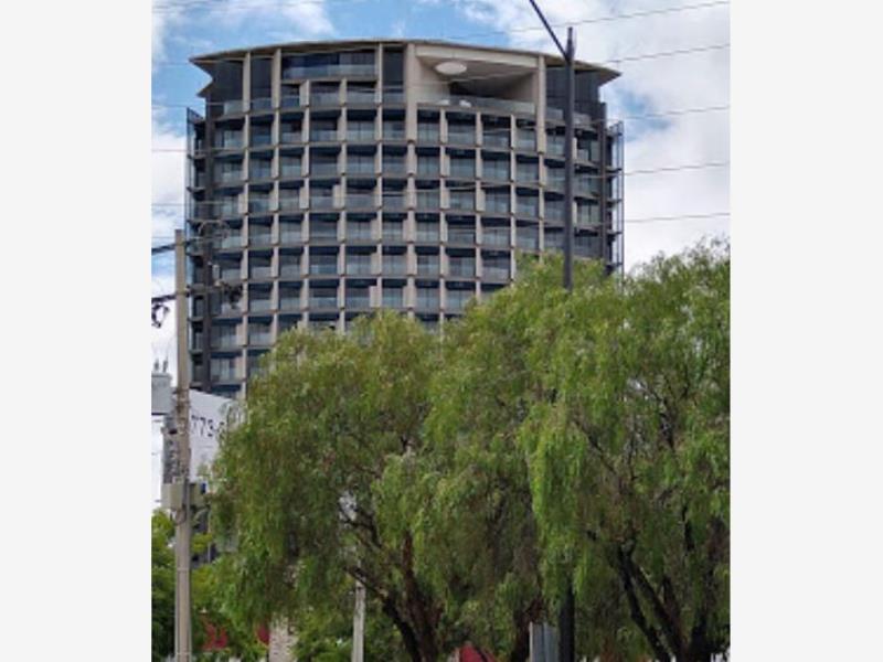 Departamento en venta en El Juncal, León