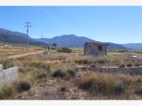 Terreno en venta en San Antonio de las Alazanas, Arteaga — foto 2 de 6