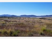 Terreno en venta en San Antonio de las Alazanas, Arteaga — foto 3 de 6