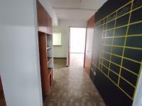 Oficina en renta en San Lucas Tepetlacalco, Tlalnepantla de Baz — foto 3 de 11