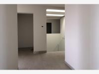 Consultorio en renta en Los Pinos, Saltillo — foto 2 de 5