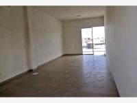 Consultorio en renta en Los Pinos, Saltillo, Coahuila de Zaragoza