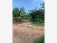Terreno en venta en Punta de Zicatela, Santa María Colotepec — foto 2 de 18
