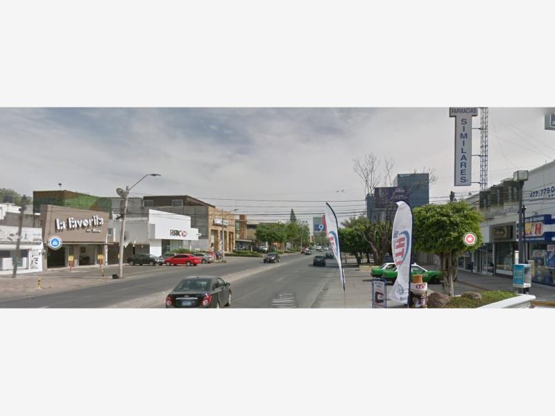 Casa en venta en Jardines del Moral, León