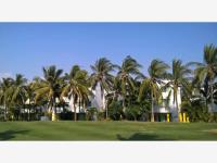 Casa en venta en Villas Xcaret, Acapulco de Juárez — foto 3 de 29