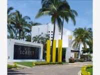 Casa en venta en Villas Xcaret, Acapulco de Juárez — foto 2 de 29