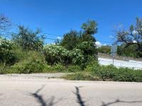 Terreno en venta en Las Vivianas, Tlayacapan — foto 3 de 6