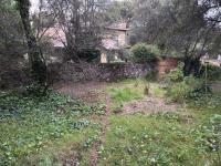 Terreno en venta en El Pirame, Ocoyoacac — foto 3 de 36