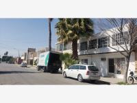 Edificio en venta en Gomez Palacio Centro, Gómez Palacio, Durango
