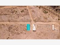 Terreno en venta en Mar de Popotla, Playas de Rosarito — foto 2 de 3