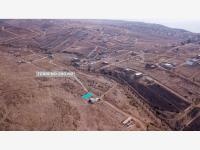 Terreno en venta en Mar de Popotla, Playas de Rosarito — foto 3 de 3