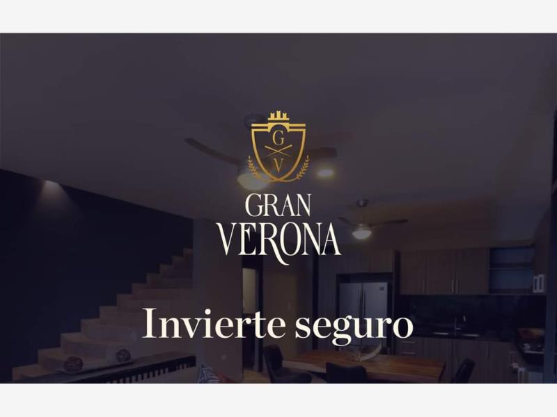 Terreno en venta en Seye, Seyé — foto 1 de 7