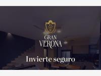 Terreno en venta en Seye, Seyé, Yucatán