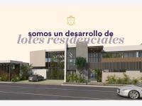 Terreno en venta en Seye, Seyé — foto 2 de 7