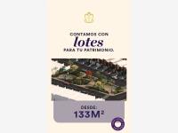 Terreno en venta en Seye, Seyé — foto 3 de 7
