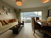 Casa en venta en Los Cenizos, Santa Catarina — foto 3 de 22