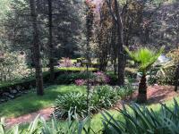 Departamento en venta en Lomas Anahuac, Huixquilucan — foto 2 de 37