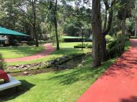 Departamento en venta en Lomas Anahuac, Huixquilucan — foto 3 de 37
