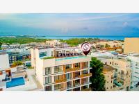 Departamento en venta en Brisas, Solidaridad — foto 2 de 36